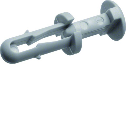[HAG-L5067] Rivet expansible beha-set diam 6mm pour épaisseur 3mm-8mm L5067