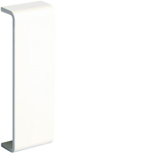 [HAG-LFF06079016] Joint de couvercle lifea pour LF/LFF leur 60 RAL 9016 Pure LFF06079016