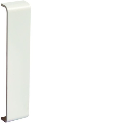 [HAG-LFF09079016] Joint de couvercle lifea pour LF/LFF leur 90 RAL 9016 Pure LFF09079016