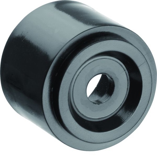 [HAG-M5159] Entretoises beha-set - lifea hauteur 20mm diamètre 25mm M5159