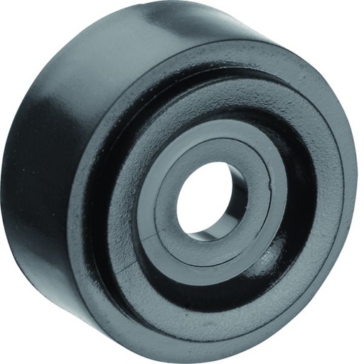 [HAG-M51592] Entretoises beha-set - lifea hauteur 12mm diamètre 25mm M51592