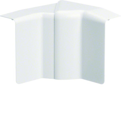 [HAG-SL2005549016] Angle intérieur variable pour plinthe SL20055 Pure SL2005549016