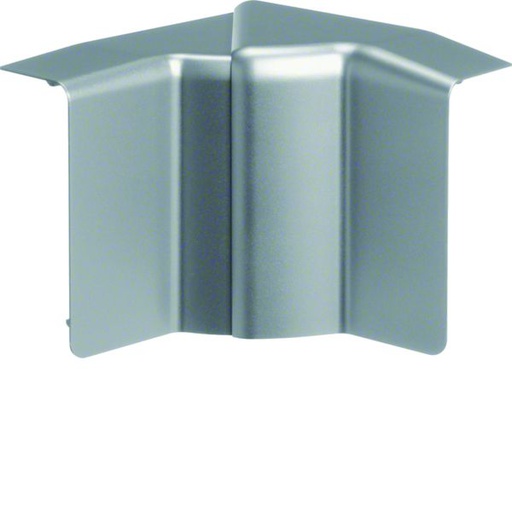 [HAG-SL200554D1] Angle intérieur variable pour plinthe SL20055 alu SL200554D1