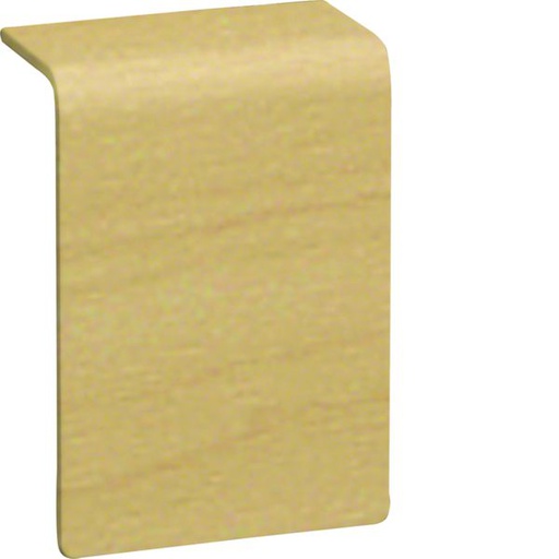[HAG-SL200557D3] Jonction pour plinthe SL20055 érable SL200557D3