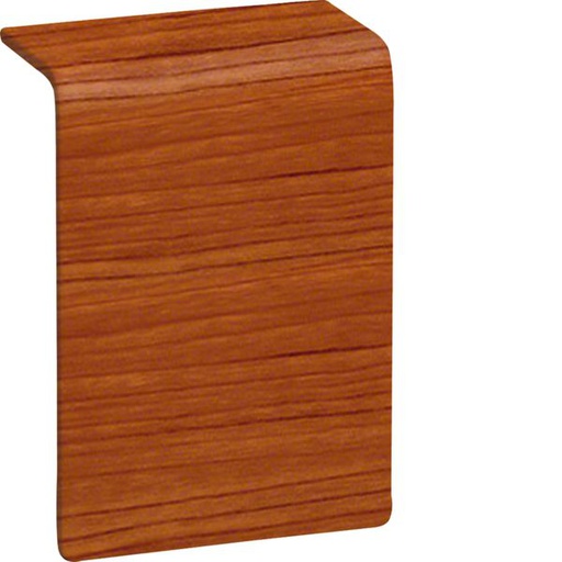 [HAG-SL200557D4] Jonction pour plinthe SL20055 cerisier SL200557D4