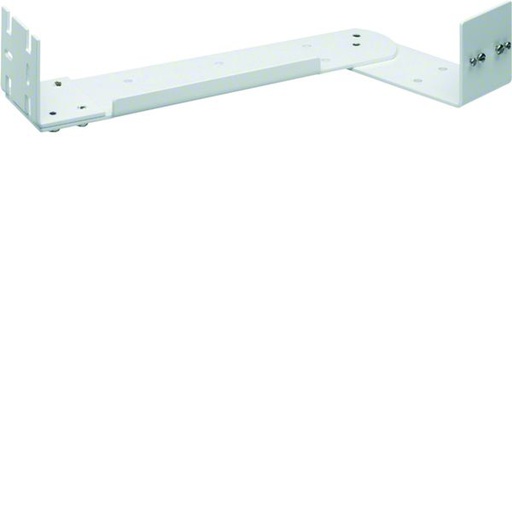[HAG-TG353] Grand support mural déporté pour station météorologique knx TG053 TG353