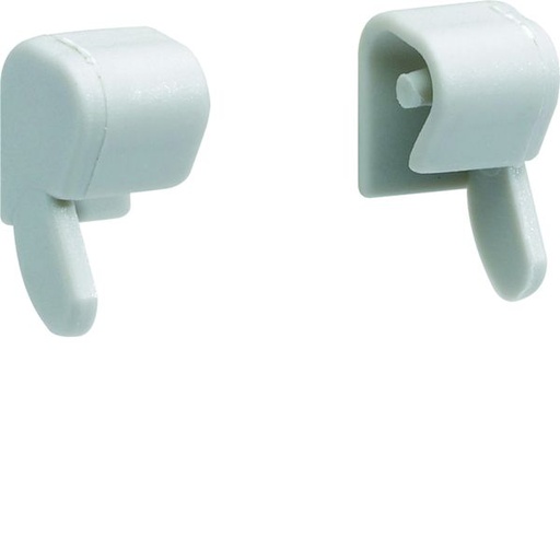 [HAG-TGM600E] Embouts isolants pour barre de pontage TGM616D et TGM620D TGM600E
