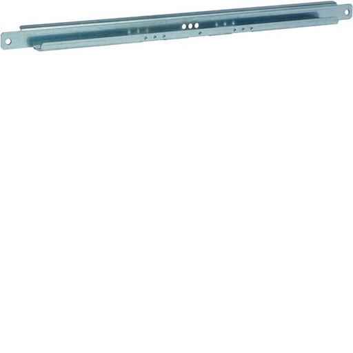 [HAG-UC812] Traverse support barres quadro4 - quadro5 - quadro+ jeux de barres 500 mm UC812