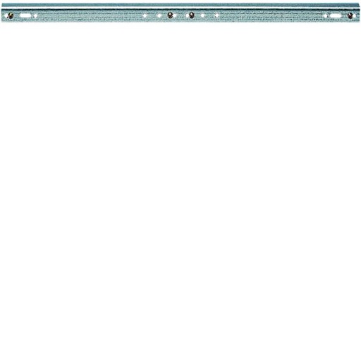 [HAG-UT12K] Jeu de 2 rails traverses univers l 500mm UT12K