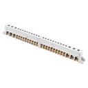 Bornier pour coffret gewiss - GW40402 elec