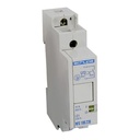Telerupteur 16a unip.12v99115 elec