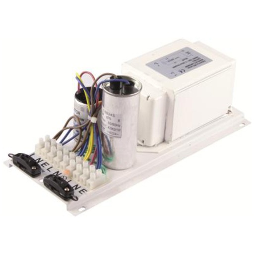 [GW84638] GROUPE ALIMENTATION 1000W MT/MN/ST 230V-50HZ