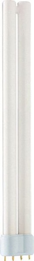 [PHI-261564] MASTER PL-L Polar 24W_840_4P 261564 Philips