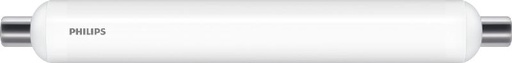 [PHI-263604] LEDlinolite 4.5W 310mm S19 WW ND 1CT_4 263604 Philips