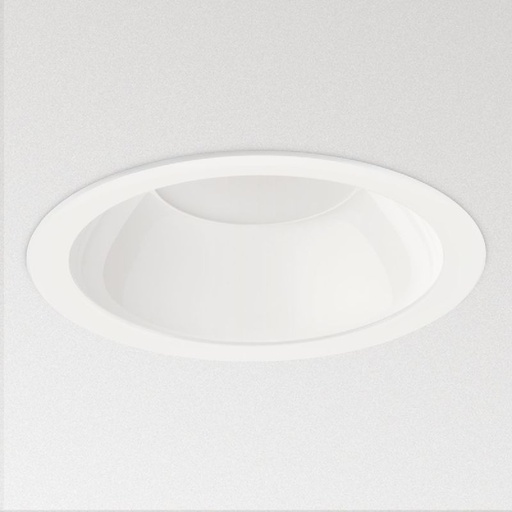 [PHI-325873] CoreLine Downlight Compact DN140B LED20S_840 PSD-E  WR 325873 Philips