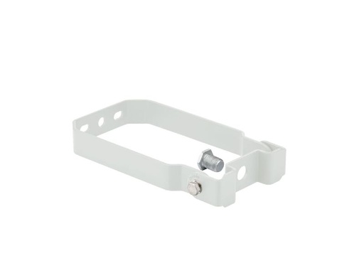 [PHI-341866] CoreLine Armature gen4 Accessoires BY121Z G4 BR L300 341866 Philips