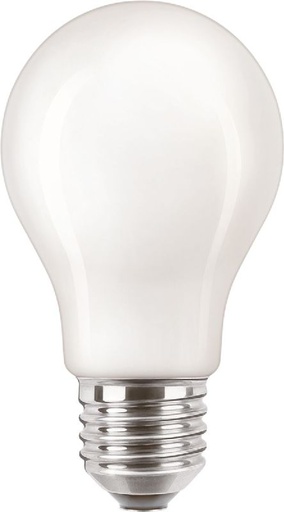[PHI-361300] CorePro LEDBulb Filament 4.5-40W E27 2700K Dépolie 361300 Philips