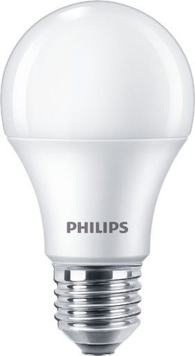 [PHI-420694] Pack de 6 LEDbulb ND 10-75W A60 E27 827 420694 Philips