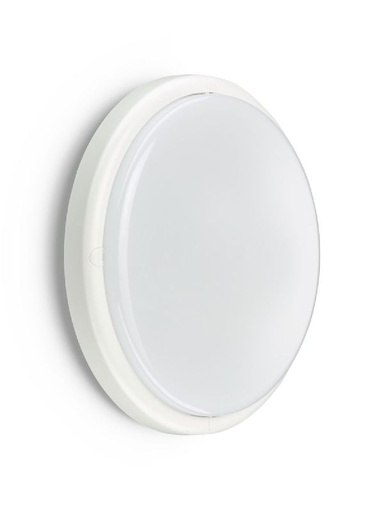 [PHI-522671] Ledinaire Hublot gen2 WL070V LED11S_840 PSU II WH 522671 Philips