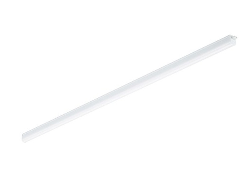 [PHI-527928] Ledinaire Réglette à module intégré BN021C LED25S_840 L 527928 Philips