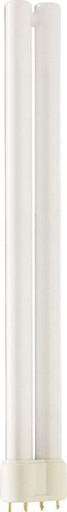 [PHI-635174] MASTER PL-L 24W_865_4P 2G11 635174 Philips