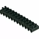 Barrette Infichable 10mm Inc - Fo-26110