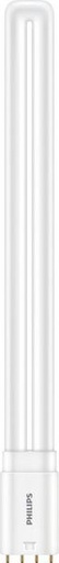 [PHI-739747] CorePro LED PL-L HF 16,5W 840 4P 2G11 739747 Philips