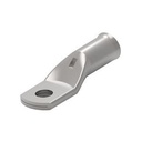 Cosse à sertir 35-12 -NF3512 - prix de la boite de 10 elec