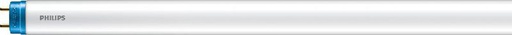 [PHI-806173] CorePro LEDtube 1500mm HO 24W 840 T8 806173 Philips