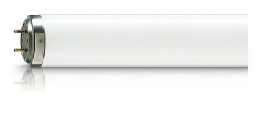 [PHI-860832] TL-DK 36W_10 860832 Philips