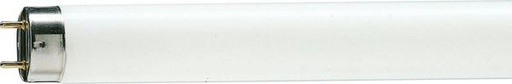 [PHI-888464] MASTER TL-D 90 De Luxe 18W_965 888464 Philips