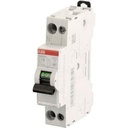 Disjoncteur ph+n s941n c 25a -423447 elec