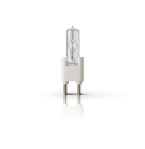 [PHI-926064] MSR 1200 HR 926064 Philips