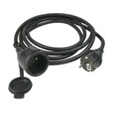 Rallonge 20m h07rn-f 3x1.5 -38816 elec