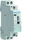 Contact sil j/n 25a, 2f, 230v ETC225S elec