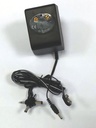 Alimentation 500Ma.Ac/Dc 3>12V - Fo-15310 Fo-15310