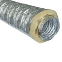 Gaine d150 m1 les 6ml elec