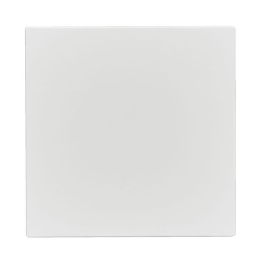 [LEG099671] Obturateur Mosaic Blanc 2 Modules legrand 099671