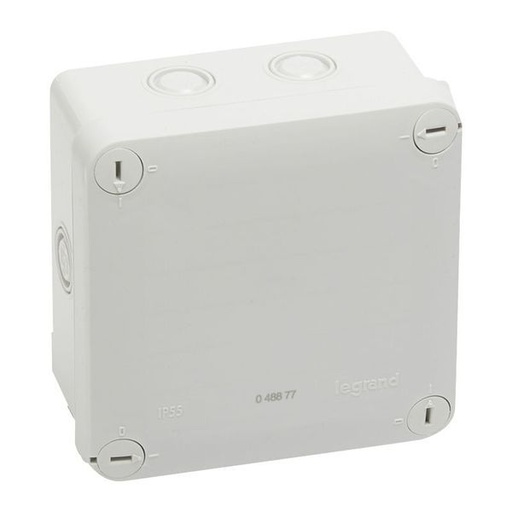 [LEG048877] Interface Knx/Radio legrand 048877