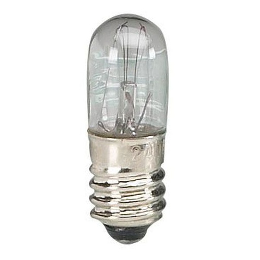 [LEG089804] Lampe E10 230V 3W legrand 089804