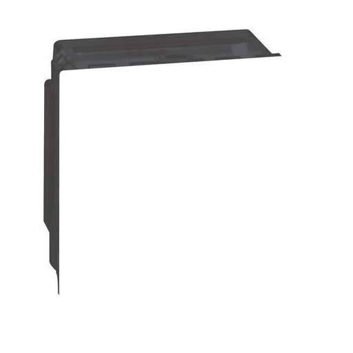 [LEG078241] Prise Pour Manipulateur Pour Appel Seul Mosaic 2 Modules - B - Leg-078241