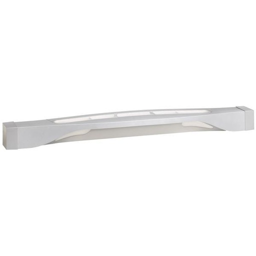 [LEG078329] Applique Led Lecture + Ambiance - Leg-078329