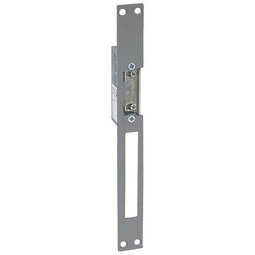 [LEG040895] Gache A Manque De Tension - Leg-040895