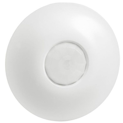 [LEG048899] Détecteur De Mouvements Eco 1 3 Fils Fixation Plafond - legrand 048899