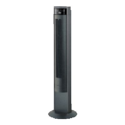 [AX-VTR0420] Ventilateur tour à télécommande 420 m3/h 
