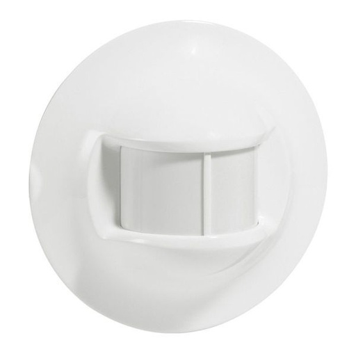 [LEG048817] Détecteurs De Mouvements Eco 2 3 Fils Fixation Plafond - legrand 048817