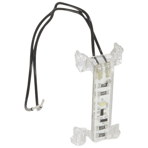 [LEG665090] Voyant Lumineux 230V - Leg-665090