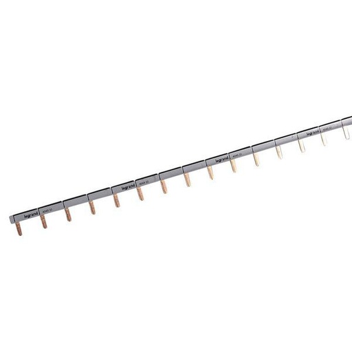 [LEG404933] Peigne De Raccordement 37X1.5M 16Mm2 A Dents - Leg-404933