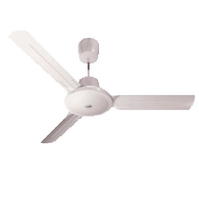 [AX-VPNE160] Ventilateur plafond réversible Ø160 cm 