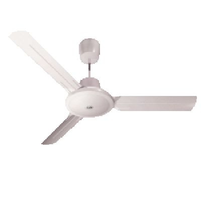 [AX-VPNE090] Ventilateur plafond réversible Ø90 cm 